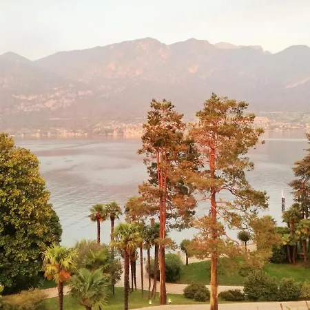 Bellagio Retreat View 公寓 *