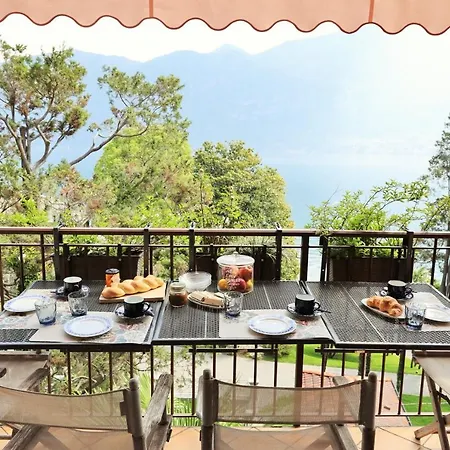 Bellagio Retreat View 公寓 *